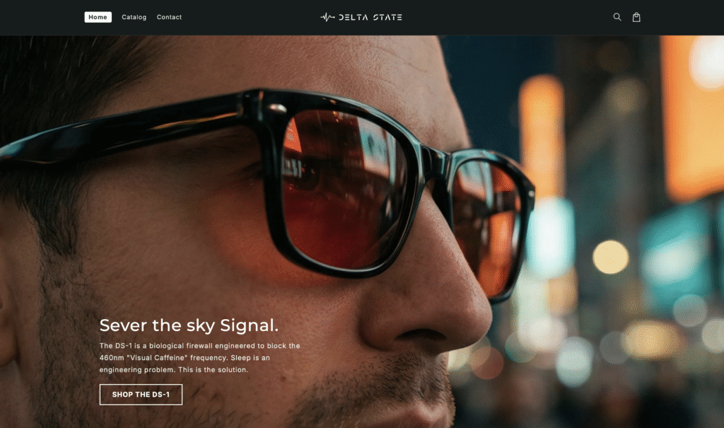screenshot 2026 01 04 at 5.24.21 pm