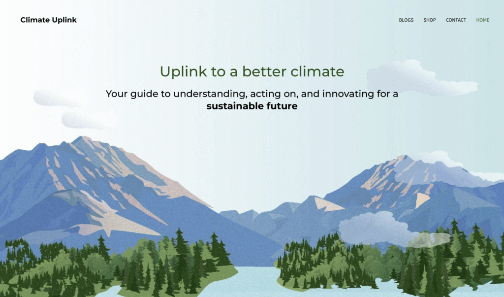 screenshot 2026 01 04 at 6.20.23 pm