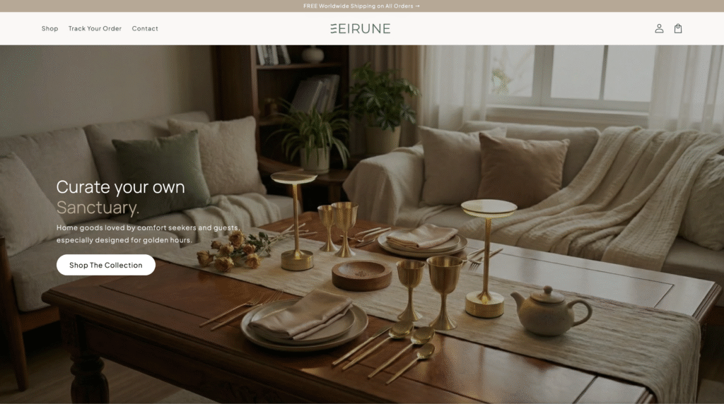 screenshot 2026 03 05 at 10.15.41 am